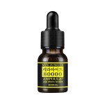 SIDMOOL Minjunggi Ceramide 80000 Ampull 12ml 1 PCS