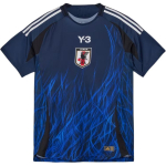 adidas Y-3 Jaapan Kodu Autentne S&auml;rk Sinine Mehed Streetwear IU0957 M blue