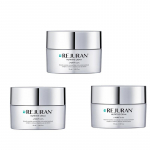 Rejuran Healer toitev kreem 50ml 3PCS
