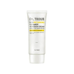 SIDMOOL Dr. Troub Skin Returning Ceramide Adhesion Cream 60ml 1 PCS