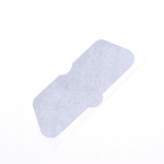 10 tk Nina Mustpeade Eemaldaja Mask Ninaribad Must Pea Nina T&auml;piline Koorimine Kleebis N&auml;o Akne Valgepea poore puhastav mask