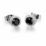 Meeste k&otilde;rvar&otilde;ngad 925 h&otilde;be Populaarsed naastk&otilde;rvar&otilde;ngad Mingxin Samad &uuml;mmargused Teemant Mehed ja Naised H&otilde;bedased K&otilde;rvar&otilde;ngad 925