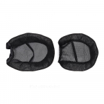 Ducati Multistrada V4 Rally Pikes Peak V4S Sport 2023 tarvikute jaoks hingav veekindel k&auml;rgstruktuurist v&otilde;rgust istmepadi Seat Cushion Cover