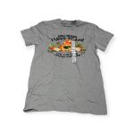 Koszulka T-shirt damski Spencer's Ricky and Morty S