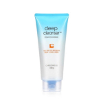 Care Zone CK Deep Clean vahutav puhastusvahend, 330g, 1 tk white