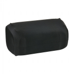 Kangast tolmuvastane k&otilde;lari kate JBL Partybox 110 k&otilde;lari jaoks, s&auml;ilitab helikvaliteeti ja v&auml;limust