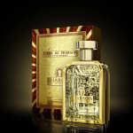L'&Acirc;ME DE PHARAON Parf&uuml;&uuml;mvesi meestele 100ml. - 3,4 FL.OZ L'Ame de Pharaon Pharaon Parfums 100 ml - 3.4 FL.OZ