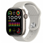 2024. aasta uus meeste nutikell HK10 PRO-A HD-ekraan, v&auml;rskelt v&auml;rskendav naiste nutikell IP67 veekindel tugi Bluetooth-k&otilde;ne NFC-ga