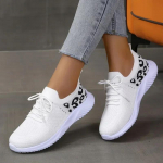 Uued naiste vulkaniseeritud kingad, mood, naiste ortopeedilised tossud, mitmek&uuml;lgsed naistejalatsid, v&otilde;rgust hingavad kingad, Zapatos Para Mujeres 36