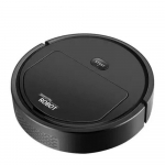 P&uuml;hkimisroboti intelligentne puhastusmasin Automaatne laisk majapidamismasin USB laetav tolmuimeja