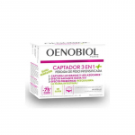 Oenobiol Sensor 3 &uuml;hes 60 kapslit