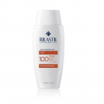Rilastil Sun System &Uuml;limalt Kaitsev Emulsioon SPF 100 50ml