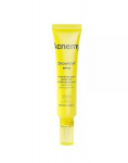 ACNEMY ZITCONTROL Protective Face Cream SPF 50+ 40 ml - Ochronny krem do twarzy