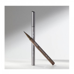 CLIO Superproof Brush Liner Kill Ash 1g P000DXCF - 01 Ash Gray