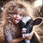 Uus T&uuml;drukute portree tikandid Loom Koer Tegelane Mosaiik Tikand Teemantmaal Ristitikandid T&auml;iskasvanute 5D isetegemise kunst Full Round 30x30CM