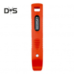 Jalgrattarehvi hoovaseade Raske plastist metallist kerge universaalne MTB maantee m&auml;gijalgratta rehvide eemaldamise t&ouml;&ouml;riistad Jalgrattatarvikud sinine