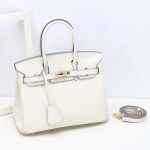 Togo v&auml;ikeseteraline &uuml;lemise kihi veisenahast plaatinakott naiste ehtsast nahast moodne &uuml;he &otilde;laga k&auml;ekoti tekstuurikott 25x14x19cm &otilde;huv&auml;e sinine v&auml;rv