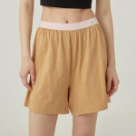 Narn Essential Trunk (3 V&Auml;RVI) Heart Black FREE