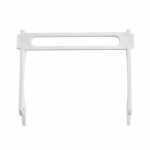 Pikendusalus seadmele Maker 3/Maker for Explore Air/Air2/Air3 raskeveokite plastikust 12-tolline x 12-tolline l&otilde;ikemati hoidiku tugipikendusalus A