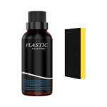 50 ml Renovated Agent Restorative Seif Abiks