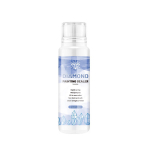 5D teemantmaalingu hermeetik kaitseks ja k&otilde;rgl&auml;ikega viimistluseks