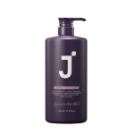 J SOOP Juuksemask Hooldus 1000g P000DXKB - Hair Treatment