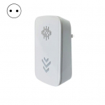 Ultraheli hiire t&otilde;rjuja Plug-Play keskkonnas&otilde;bralik lahendus Kompaktne siseruumides kasutatav prussakahiirte kahjurit&otilde;rjeseade EU Plug