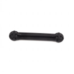 BSP1159 6-k&auml;iguline k&auml;igukangi lingi remontvarras Link Ford Transit V184 V347 2000-2014 2.4 2.2 TDCi TDI MT82 1388048