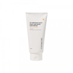 Deoproce UV Defence Igap&auml;evane N&auml;o- ja Kehap&auml;ikesekreem SPF30 PA++ 300g*1tk/2tk/3tk/4tk 1Pc