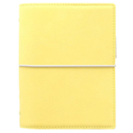 Filofax Filofax Domino Pocket Pehme Organiseerija (Sidrun)