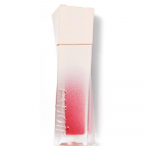 Espoir Couture Lip Tint Blur Velvet, No. 4 Chillin, 5.5g, 1 piece
