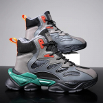 meeste saapad 2024 uued talvised sussid soojad meeste kingad veekindlad libisemiskindlad plush tossud meeste tennisejalatsid saapad meeste tossud talveks 39