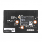 WiFi kaardi mooduli plaat WiFi kaardi mooduli plaat l&uuml;litusplaat Xbox One S/X/Xbox Series S konsooli osa