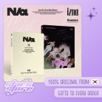 izna &ndash; [ei ole] (Random Ver.) Random Ver.
