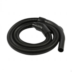Vacuum Cleaner Hose Suction 150cm Dust Extractor Easy to Install for Zw1100-301 Zw1400-3