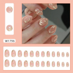 Kandvad k&uuml;&uuml;net&uuml;kid Kolmem&otilde;&otilde;tmelised kullatud bambusest lehtedest kunstk&uuml;&uuml;ned rahvuslikus stiilis kunstk&uuml;&uuml;ned Poeetilised eemaldatavad k&uuml;&uuml;nek&uuml;&uuml;ned 24 t&uuml;kki