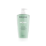 kerastase K&eacute;rastase Bang d'Valun 500ml, Bang d'valun &scaron;ampoon 500ml, 1 &uuml;hik white