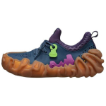 Salehe Bembury x Crocs Pollex Juniper Taro Unisex tossud Sinakasroheline 208694-4TG 37-38