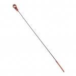 Asendus Citroen 1.6 Hdi &otilde;lim&otilde;&otilde;tevardale C2 C3 C4 C5 Xsara Picasso Berlingo 1174G2 metallist materjalist &otilde;lim&otilde;&otilde;tevarras oranž