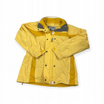 Przejściowa kurtka damska Columbia M - Used