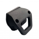 Kinnitusklambrite tarvikud Ankrud Voodi Lihtne paigaldus