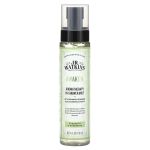 J R Watkins, Awaken, Aromatherapy In-Shower Mist, Rosemary and Rosewood, 4 fl oz (118 ml)