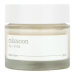 Mixsoon, Soy Cream, 1.69 fl oz (50 ml)
