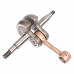 Wał Korbowy Cedrus Przecinarka Cedpc350 Cedpc400 720053