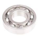 Łożysko Płyty Zagęszczającej Cedrus Cedzg02 131441