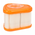 Filtr Powietrza B&S Część Oryginalna 595853