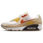 Nike Air Max 90 SE Frank Rudy Meeste tossud Valge Summit-Valge Seesam FB4315-100 46 beige