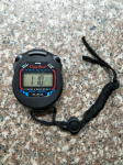 Elektrooniline stopper XL-013A: Sport ja kingituste stopper XL-013A Stopwatch, One row, Stopwatch/Timer