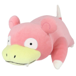 Sanei Boeki Pokemon Mochi kohev padi Yadon W23 x D46 x K20cm T&auml;idisega loomakaubad Pokemon PZ14