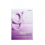 NUMBUZIN NMN BIO Lifting-sil n&auml;omask 20ml+28ml P000DYYK - Face Mask